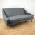 Mid-Century Sofa, 1950s For Sale - Image 4 of 11