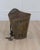 French 19th Century Grape Hod For Sale - Image 9 of 9