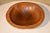 19th Century 19th Century Sycamore Bowl For Sale - Image 5 of 9