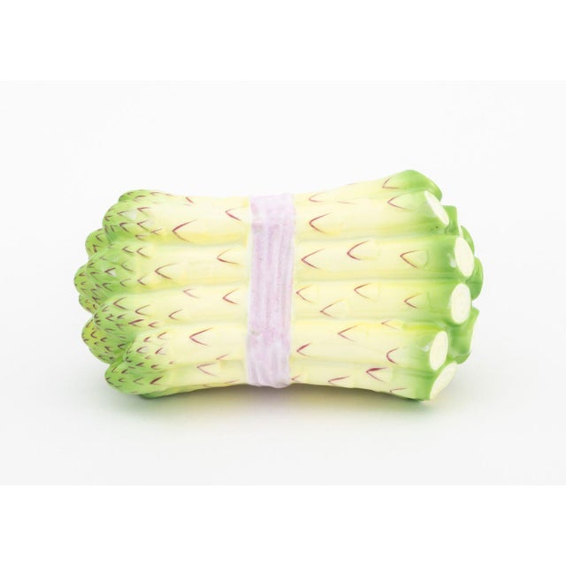 Early 20th Century Early 20th Century Herend Porcelain Tableware - 5 Pcs. For Sale - Image 5 of 16