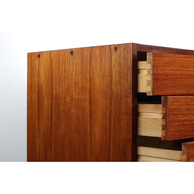 Ladoga Sideboard By Erik Worts For Ikea Sweden Chairish Enjoy watching this ikea hack. ladoga sideboard by erik worts for ikea sweden