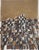 Maria Helena Vieira Da Silva, Ville au Portugal, Lithograph For Sale - Image 6 of 6