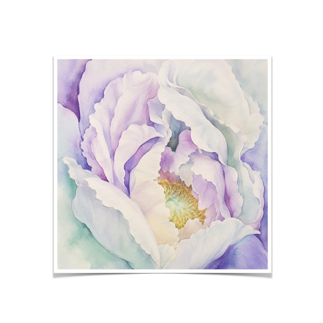 Introduce a spectacular centerpiece of ethereal botanical artistry into your interior architecture with this magnificent...