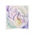 Introduce a spectacular centerpiece of ethereal botanical artistry into your interior architecture with this magnificent...