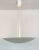 Austrian Uplight Pendant Light by J.T.Kalmar for Kalmar, 1970s For Sale - Image 15 of 15