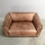 Vintage Swiss DS47 Sofa from de Sede, 1970s For Sale - Image 6 of 13