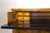 Antique Biedermeier Chest of Drawers, Austria, 1830 For Sale - Image 9 of 18