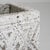 Brutalist Brutalist Concrete Planter, Antique, France, Circa 1970 For Sale - Image 3 of 10