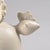 Large Zoomorphic Pitcher by Suzanne Ramié for Madoura, Vallauris, 1945 For Sale - Image 4 of 15