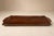 Wood 1960s Brazilian Modern Serving Tray in Jacarandá, by Jean Gillon for WoodArt For Sale - Image 7 of 17