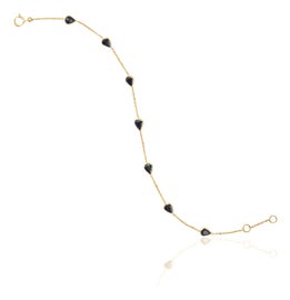 Example of Bracelets Sale