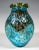 Art Nouveau Vase from Loetz, 1890s For Sale - Image 4 of 6