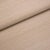 Contemporary Schumacher Musa Abaca Wallpaper In Antique Blush For Sale - Image 3 of 7