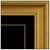 Never Ending Way Home, Alexander Volkov For Sale - Image 4 of 4