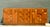 Vintage Lane Brutalist “Staccato” Mosaic Dresser For Sale - Image 12 of 15