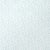 SAMPLE - Schumacher x Veere Greeney Folly Wallpaper In Sky For Sale