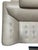 2010s Roche Bobois 'Improviste' Modular Sectional Sofa With Ottoman - 5 Pieces For Sale - Image 12 of 18