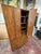 Henredon Mid Century Modern Henredon Storage Chest, Attributed For Sale - Image 4 of 10