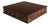 Smith Center Table by Wood Tailors Club For Sale