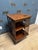 Antique Revolving Bookcase, 1890s For Sale - Image 9 of 12