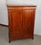 Antique Cherry Sideboard, 1800s For Sale - Image 17 of 17