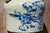 Large Early 19th Century Chinese Qing Dynasty Crackle Glazed Porcelain Vase For Sale - Image 14 of 18