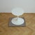 Coffee Table by Eero Saarinen for Knoll, 1960s For Sale - Image 6 of 11