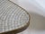 Mid-Century Freeform Kidney-Shaped Mosaic Table with Hairpin Legs by Berthold Müller Oerlinghausen, 1950s For Sale - Image 10 of 18