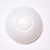 Ceiling Lamp by Elio Martinelli for Martinelli Design, 1970s For Sale - Image 6 of 15