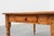 Antique Pine Farmhouse Table, France, 19th Century For Sale - Image 4 of 13