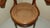 Italian Desk Chair by Wäckerlin, 800 For Sale - Image 11 of 18