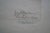 Antique Louis Harlow w.h. Shelton Signed Rowboat Riverscape Etching 22" For Sale - Image 9 of 11