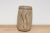 Farmhouse Tribal Ghee Vessel-Veriya For Sale - Image 3 of 9