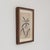 Pétale Drawing by Afsoon Thayer For Sale - Image 10 of 10