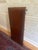 1980s 1980s Hickory Chair Dining Set of 7 For Sale - Image 5 of 6