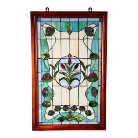 Example of Windows