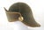 1950s Vintage ' Captain of Guard ' Costume Hat For Sale - Image 5 of 8