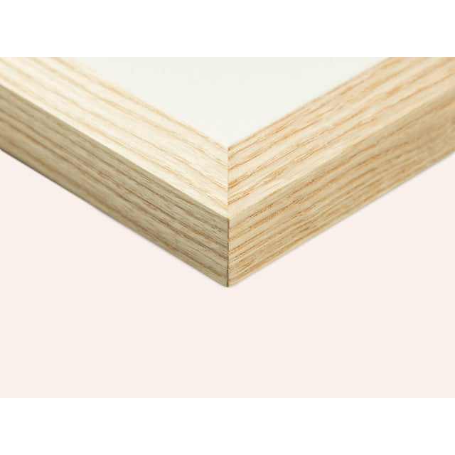 Window Card The Stooge by Dean Martin & Jerry Lewis For Sale - Image 12 of 14