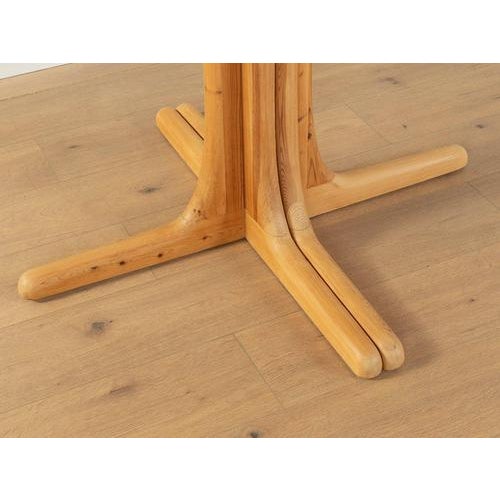 Vintage Dining Table, 1970s For Sale - Image 14 of 16