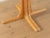 Vintage Dining Table, 1970s For Sale - Image 14 of 16