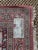 Silk Corridor Rug, 1980s For Sale - Image 6 of 11