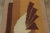 Art Deco Antique French Art Deco Runner With Bold Design in Brown Hues - Rug & Kilim For Sale - Image 3 of 7
