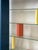 Open Bookcase by Ettore Sottsass for Fontana Arte, in Flawless conditions. Designed 1990 to 1999 I have official proof of...