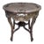 Antique French Art Nouveau Style Occasional Table For Sale