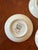 Miniature Greek Key Limoges Dishes For Sale In Philadelphia - Image 6 of 7