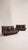 Togo Sofas in Leather from Ligne Roset, 2023, Set of 2 For Sale - Image 10 of 10