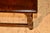 Original Marshall Laird Hand Made Oak Bench, Circa 1920's For Sale - Image 13 of 15