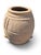 1960s Italian Terracotta Jar, 1950s For Sale - Image 5 of 10