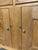19th Century 19th Century English Pine Sideboard For Sale - Image 5 of 9