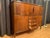 1950s Highboard, Denmark, 1950s For Sale - Image 5 of 17